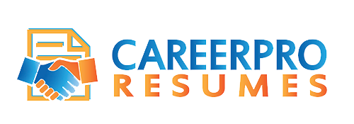 career pro resume services