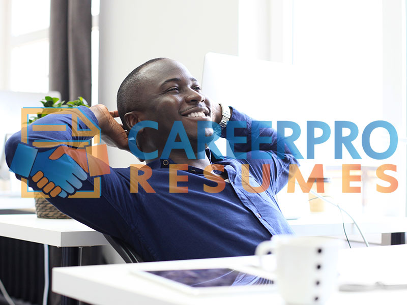 Resume Services Atlanta Google Re Resume Services Atlanta Google Re