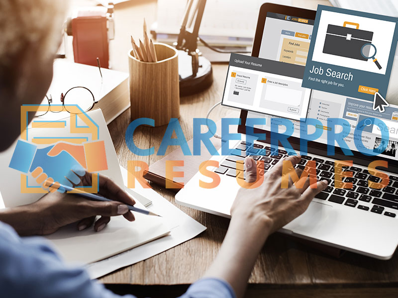 Best resume writing services in atlanta ga 5k