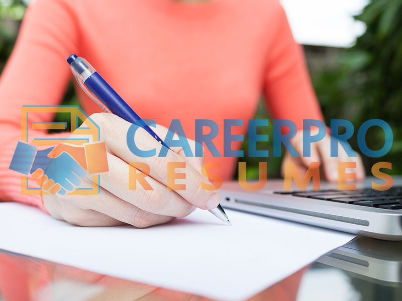 3 important components every cover letter should have careerpro