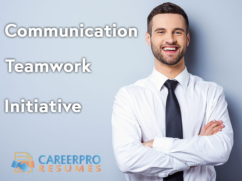 3 important skills you should bring to the table to be the best what skills can you bring to the job