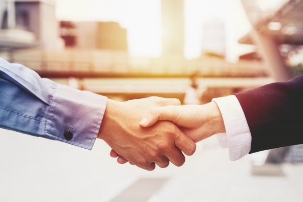 Attention Grabbing Writing Services in Atlanta